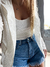 Blazer Anne - comprar online
