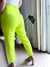 Pantalon Nerja - comprar online