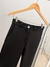 Pantalon Creta - comprar online