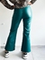 Pantalon Allen - comprar online