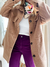 Camisaco Wellee - comprar online