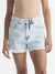 Short Vienna - tienda online