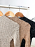 Sweater Mila - comprar online