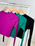 Sweater Nilo - comprar online