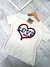 Remera Love - comprar online