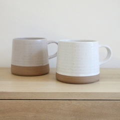 MUG STONE - comprar online