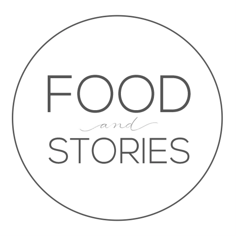 Food & Stories