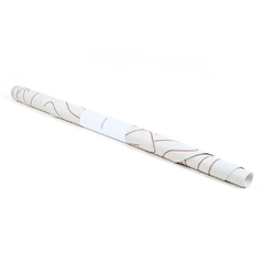 Clean mat Monstera Crudo - comprar online