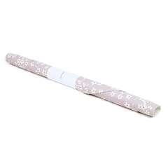 Clean mat blossom Pink - comprar online