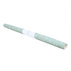 Clean mat confetti Mint - comprar online