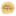 Logo de Close Lingerie