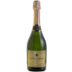 Espumante Brut Castellamare