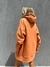 MAXI BUZO CALBIN CAMEL - MARIA C