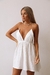 Imagen de VESTIDO VITTA OFF WHITE