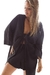 SET AFRODITA NEGRO - comprar online