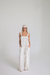 MONO GRECIA OFF WHITE - comprar online