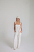 MONO GRECIA OFF WHITE en internet