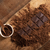 Tableta 100g: 54% cacao - comprar online