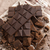 Tableta100g: 70% de cacao en internet