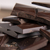 Tableta 100g: 80% Cacao en internet