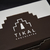 Alfajor de chocolate belga - Caja x 12 unidades - comprar online