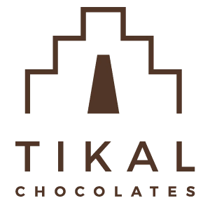 Tikal Chocolates