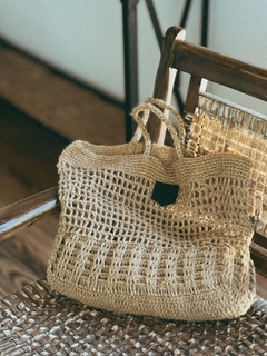 Beach Bag en internet