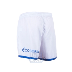 SHORT JUEGO VELEZ BLANCO (DIA011) - comprar online