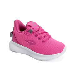 LAMBI KIDS FUCSIA/GRIS (TO85148)