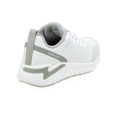 RAY CLASSIC BLANCO GRIS 28-34 (ADN1097-3) en internet