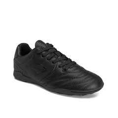 SAN CIRO V KIDS NEGRO MONOCROMO (TO25528) - comprar online