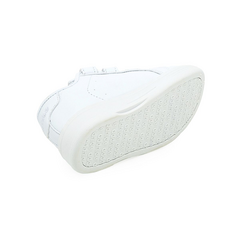 ESTOCOLMO BLANCA VELCRO (ADN1010) - comprar online