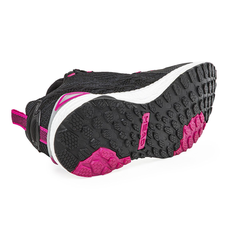 MISISIPI NEGRA/FUCSIA (HE200-1) - comprar online