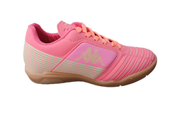 BOTIN MERANO FUTSAL CORAL (KA910-1) en internet