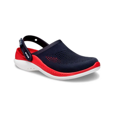 LITERIDE 360 AZUL/ROJO (CR206708A)