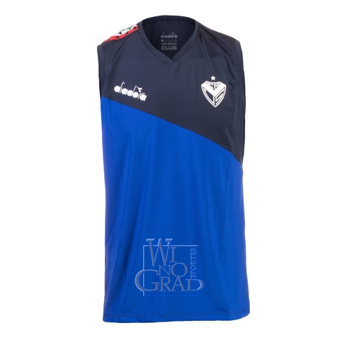 Velez indumentaria new arrivals