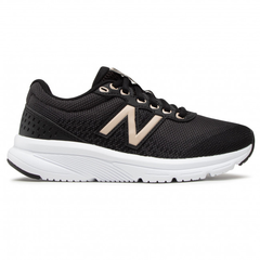 411-3 negro beige (NB411-3) en internet