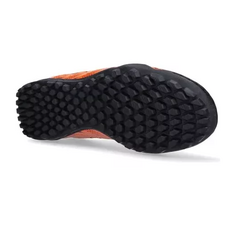 PESCARA TG PAPI ORANGE/BLACK (KA4118-1) - comprar online