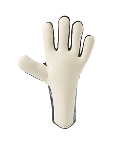 GUANTE NEOSENSE MOVE SUPERSOFT 3 MM NEGRO/GRIS PALMA BLANCA (PRO150-1) - comprar online