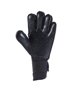 GUANTE ARQUERO ULTRA BLACK HARDSOFT 3 MM NEGRO AZUL (PRO177) - comprar online