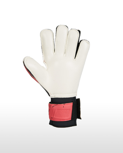 GUANTE ARQUERO THUNDER CLASSIC 4MM BLANCO/ROSA (PRO183) - comprar online