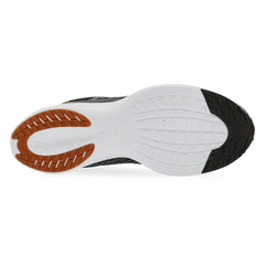 RACER WINGS NEGRO (FI1178800) - comprar online