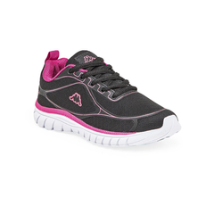 RUFO NEGRA/FUCSIA (KA5373)