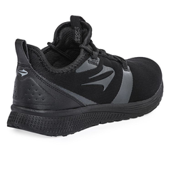 SQUAT NEGRO/GRIS COPE (TO27153) - comprar online