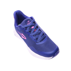 STRONG PACE III AZUL NAVY/ROSA IBIS (TO26210) - comprar online