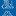 Logo de Winograd deportes Velez
