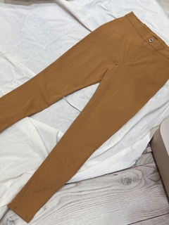 Pantalon Lexie - comprar online