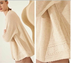 Sweater Belle - comprar online