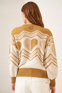 Sweater Caroline en internet