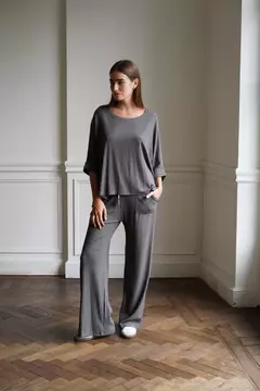 Pantalon Daphy - comprar online